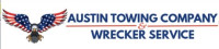 Austin Emergency Towing Company