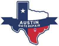 Austin Gate Repairs