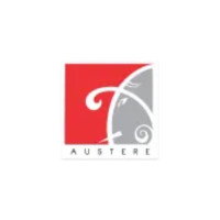 Austere Systems Private Limited