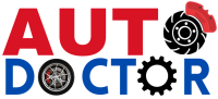 Best Car Repairing Garage in Dubai |Auto Doctor
