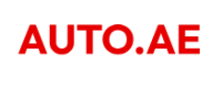 AUTO.AE