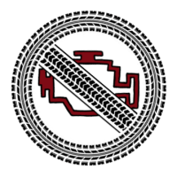 Mobile Auto Repair Service-Auto Busters LLC
