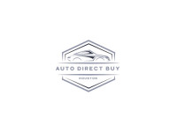 AUTO DIRECT BUY