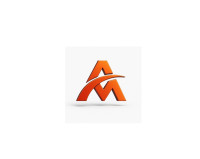 AUTOMAX MOTORS