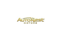 AUTONEST MOTORS