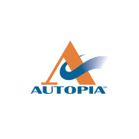 Autopia Carwash