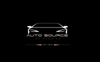 AUTO SOURCE OF FLORIDA INC