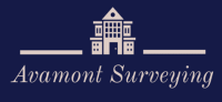 Avamont