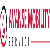 Avanse Mobility Transportation Services NEMT