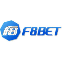 Nhà cái F8bet là một công ty được đăng ký hợp pháp của Costa Rica và được công nhận là một nhà cái uy tín, chất lượng và đáng tin cậy nhất