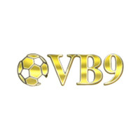 Tổng Hợp Link Vào Vuabai9 - VB9 Chính Thức - An Toàn - Bảo Mật