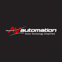 AV Automation