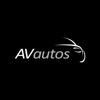 AV Autos | Trusted Family-run Car Garage in South London | MOTs & Repairs