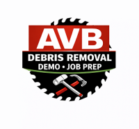 AVB Debris Removal LLC