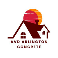 AVD Arlington Concrete