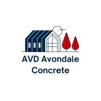AVD Avondale Concrete
