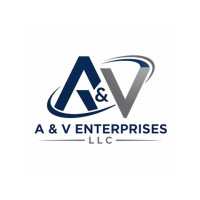 A & V Enterprises LLC