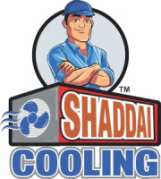 AVG Air Conditioning Corp