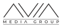 Avia Media Group