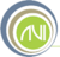 AVI Global Plast Pvt. Ltd.