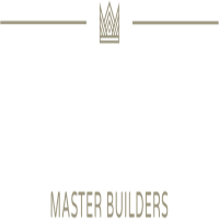 Alta Vista Master Builders