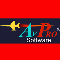 Decision Software Systems, Inc.