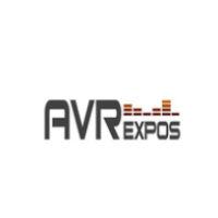 Audio Equipment Rentals for Every Event