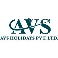 AVS Holidays Private LTD