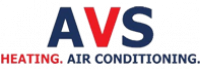 AVS Heating and Air Conditioning
