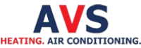 AVS Heating and Air Conditioning