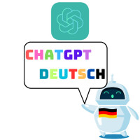 ChatGPTDeutschORG