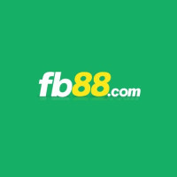 fb88mn