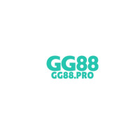 gg88work