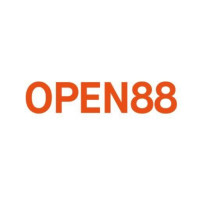 Open88hcom