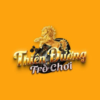 TDTC - Thiên Đường Trò Chơi