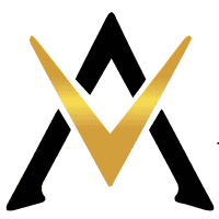 Manufacturing Software Development Company