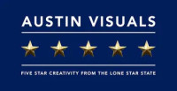 Austin Visuals
