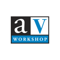 AV Workshop