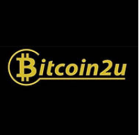 Buy Bitcoin2u