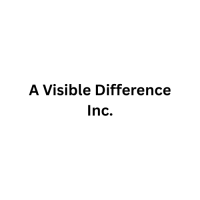 A Visible Difference Inc.