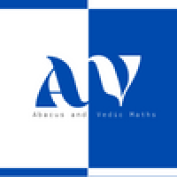 Vedic Maths Teacher Training Course in Mumbai with Certification