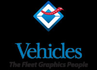 Advertising Vehicles