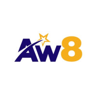 AW8