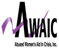 AWAIC