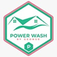 Power Wash by George, Inc.