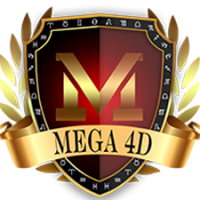 LINK ALTERNATIF MEGA4D BANDAR TOGEL TERPERCAYA