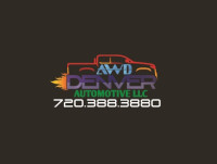 AWD Denver Automotive LLC