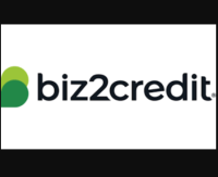 Biz2Credit: Fast Funding, Big Impact