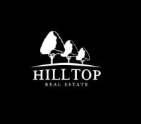Hilltop Real Estate