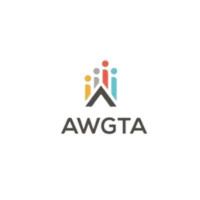 AWGTA Ltd